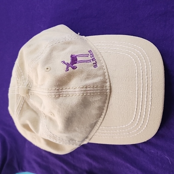 NWOT Alaska Moose T-Shirt with Matching Hat - Picture 10 of 16